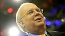 Super PACs Hunt For New Donors at GOP Convention - WSJ.