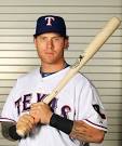 JOSH HAMILTON ������ on Pinterest | 202 Pins