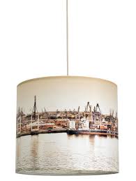 anna wand blog · HAMBURG anna lampe