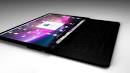 20 Innovative (Concept) Tablets We Wish Were Real