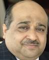 In Pictures: Billionaires Love The Dollar - Sheikh Mohamed Bin Issa Al Jaber ... - sheikh-mohamed-bin-issa-al-jaber