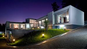 Architectural Home Design Styles Inspiring nifty Architectural ...