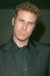 in Will Ferrel's opinion