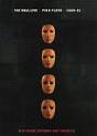 Is There Anybody Out There? The Wall Live 1980-81 by Pink Floyd ...