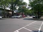 File:Downtown Haddonfield, New Jersey.jpg - Wikipedia, the free ...