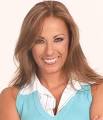 picture of La Columnaria Blog Reprueba Consuelo Duval maltrato de animales  images wallpaper