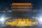 India, China Businesses Agree on $22 Billion Worth of Deals - WSJ
