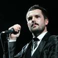 BRANDON FLOWERS - Mormonism, The Mormon Church, Beliefs.