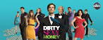 Dirty Sexy Money