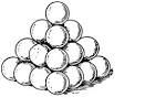 images of mathematical puzzles
