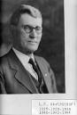 1925 RAVENSCROFT,_Dr. Leighton Price, Dr. Leighton Price, M.D.; b. - RAVENSCROFT_L_P