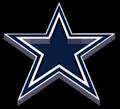 DALLAS COWBOYS All-Franchise Team/With Video | Bleacher Report