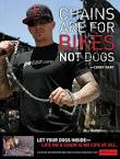 http://www.peta2.com/outthere/page/640_carey_hart_ad.jpg