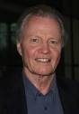 Photo Gallery: <b>Jon Voight</b>