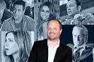 Meet Allan Loeb, the Most Prolific Screenwriter in Hollywood ...