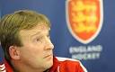 No trouble: England Hockey's performance Director David Faulkner says there ... - david-faulkner_1575198c