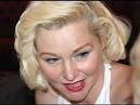 Hollywood Beauty Melita Morgan