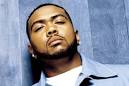 Timbaland - Novocaine Lyrics and Video (Ft. D.O.E.) - Lyrics Video ...
