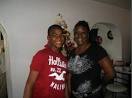 Justice 4 Trayvon Martin | 3CHICSPOLITICO