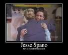 BostonHerald.com - Blogs: The Assistant» Blog Archive » Jessie ...