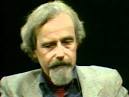 Ralph Metzner: Metaphors of Transformation (excerpt) -- Thinking Allowed DVD