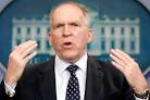 Topics: AlterNet, John Brennan