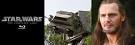 star-wars-blu-ray-star-tours-