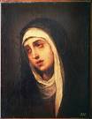 Bartolomé Esteban Perez ... - mater_dolorosa__murillo__c1668