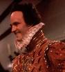 Lord Percy Percy - Blackadder_s2_percy