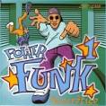 Clube da Leitura: FUNK - Afinal, qual é o papel desse estilo ...