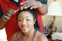 PHOTOS FROM STAR ACTRESS, INI