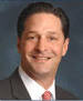 Mike Gerber. Candidate for. State Representative; District 148 ...