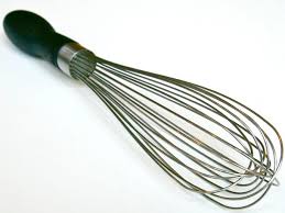 http://t2.gstatic.com/images?q=tbn:ANd9GcRfiWN4dinnVBM46R8DaeinyLqbTtVihjtk7HoYnWyI26VZcuJzXg