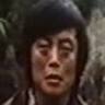 Hau Pak-Wai