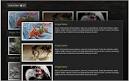 50 Useful Coding Techniques  CSS Layouts Visual Effects and Forms