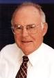 AKA Gordon Earle Moore
