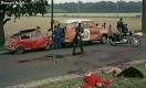 IMCDb.org: 1950 Renault Colorale Prairie in "Week End, 1967"