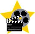 How to Get an Independent Movie Into Blockbuster | eHow.