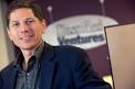 Classified Ventures skips Internet buyout frenzy - In Other News ...