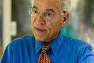 Farouk El-Baz, PhD