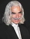 Sam Elliott - Sam_Elliott