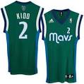 Buy NBA Dallas Mavericks Jerseys Online Sale