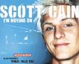 File:ScottCain ImMovingOn.gif