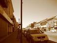 Hibbing, Minnesota - Wikipedia, the free encyclopedia