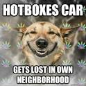 http://i.qkme.me/35hi3v.jpg