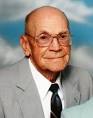 Bernard F. Smith, Sr., 88, of 8 Park Avenue, Arkport, died Tuesday, ... - Bernard-Smith-Photo1-250x317