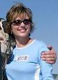 http://upload.wikimedia.org/wikipedia/commons/thumb/4/4d/Teryl_Rothery2.jpg/220px-Teryl_Rothery2.jpg