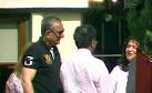 rakesh-maria-with-lalit-modi_.