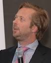 Bart de Witte, CEE Healthcare