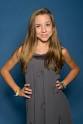 http://greenobles.com/data_images/taylor-atelian/taylor-atelian-02.jpg